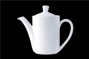 Coffee Pot