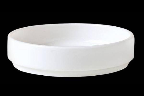Stacking Tray 1