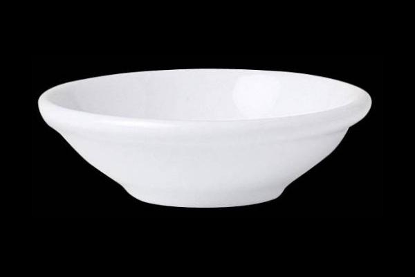 Piatto 1