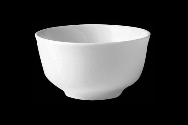 Sugar/Bouillon Cup 1