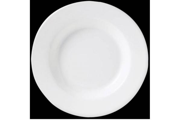 Pasta Dish 1