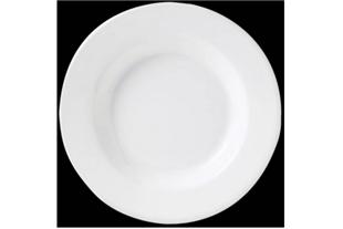 Pasta Dish