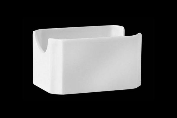 Sugar Packet Holder 1