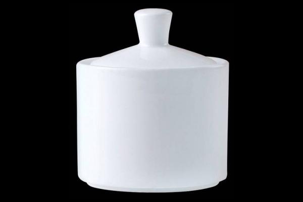Vogue Sugar Bowl 1