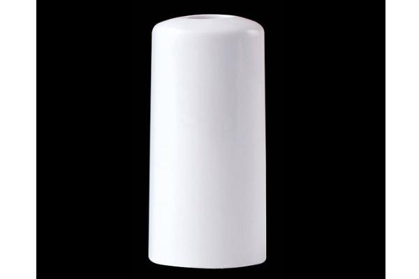 Vaso 1