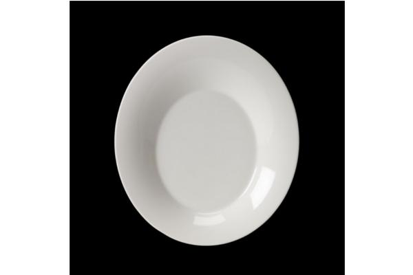 Opera Wide Rim Bowl 1
