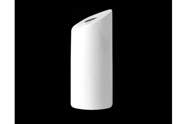 Bud Vase 1