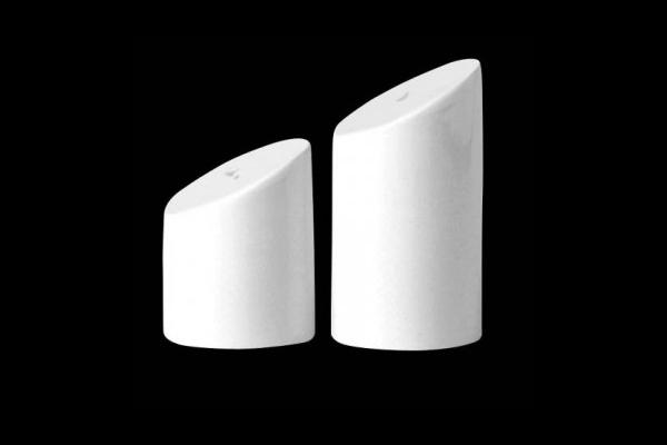 Salt/Pepper 1