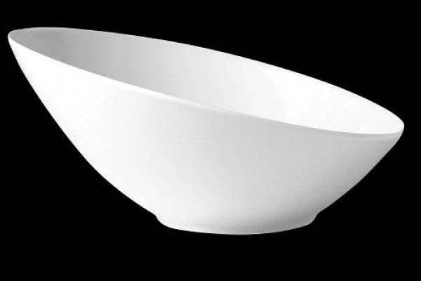 Sheer Bowl 1