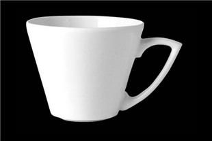 Cone Cup