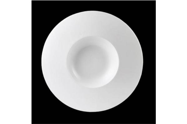 Float Medium Well 1