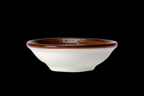 Bowl 1