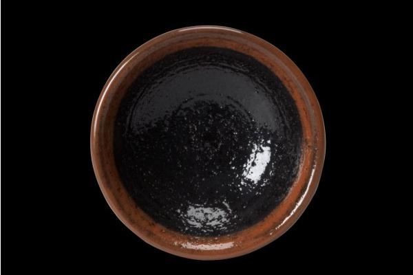 Bowl 2