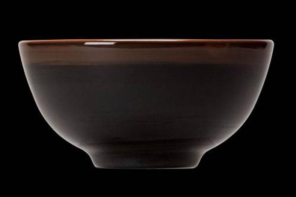 Bowl 1