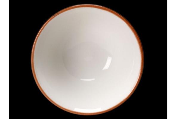Bowl 2