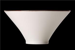 Axis Bowl