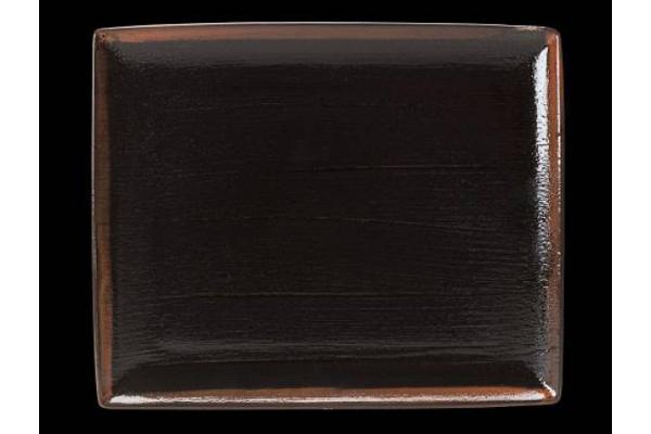 Rectangle Two 1