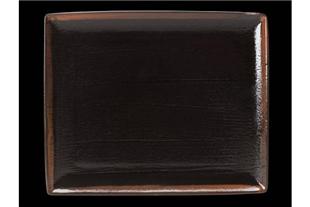Rectangle Two