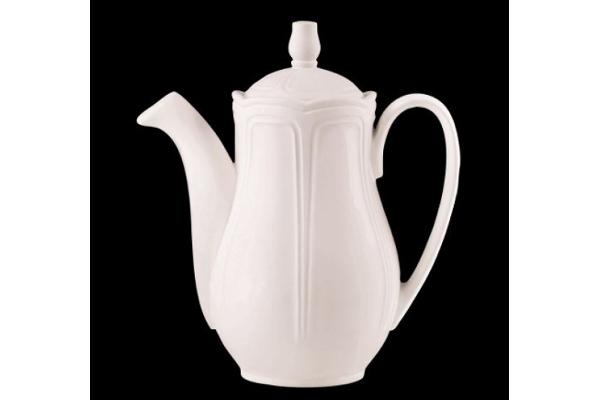 Caffettiera 1
