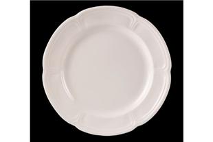 Piatto