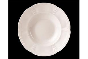 Nouveau Bowl