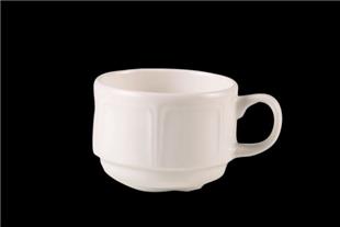 Cup, Stacking