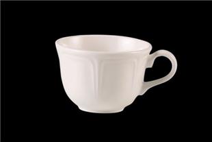 Cup Tulip