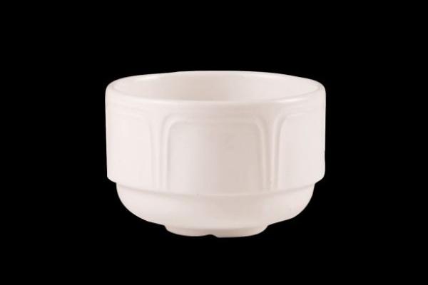 Soup Cup 1
