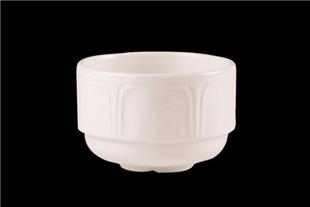 Soup Cup