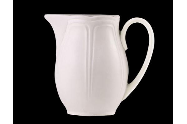 Caraffa 1