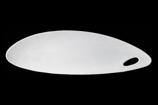 Organics Platter Grande 1