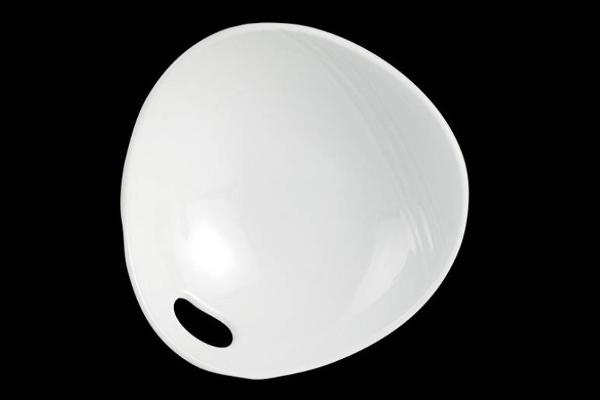 Organics Ciotola Piccolo 1