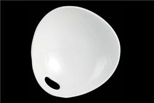 Organics Ciotola Piccolo