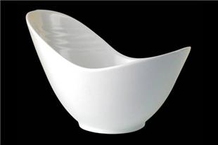 Organics Bowl Alta Grossa