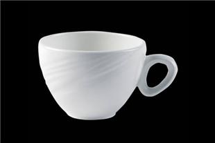 Organics Cup Grande