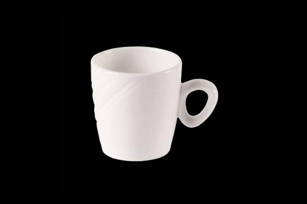 Organics Cup Piccolo 1