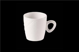 Organics Cup Piccolo
