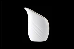 Organics Jug