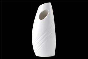 Organics Bud Vase