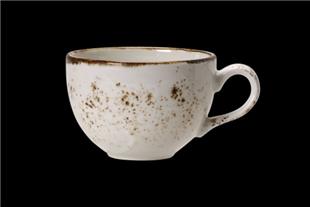 Breakfast Cup
