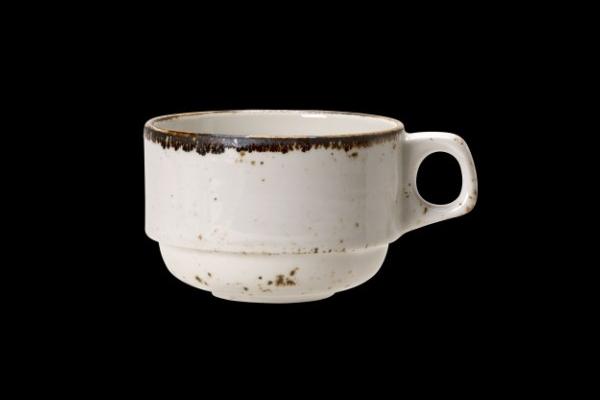 Stacking Cup Slimline 1