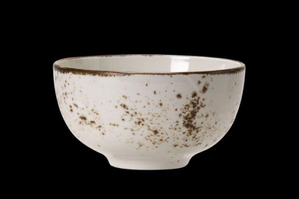 Chinese Bowl 1