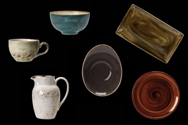 Chinese Bowl 3