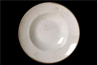 Nouveau Bowl