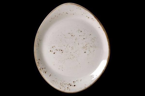 Plate 1