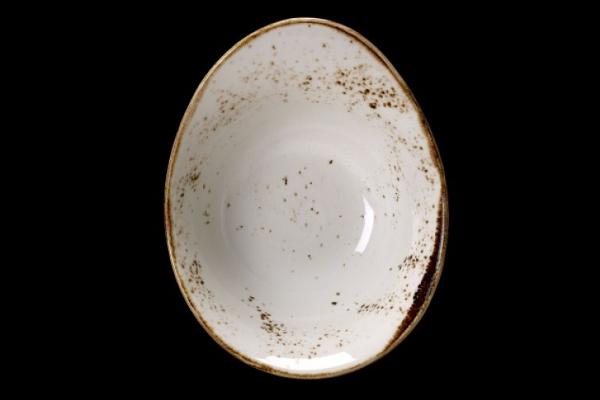 Bowl 1
