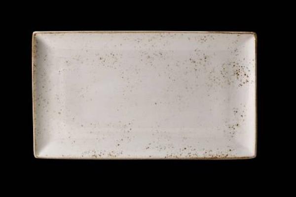 Rectangle Two 1