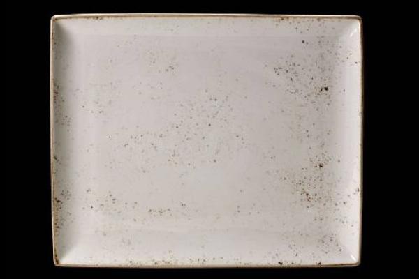 Rectangle Three 1