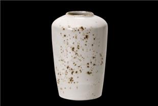 Harmony Small Vase