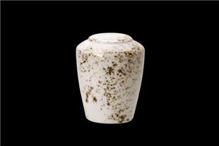 Harmony Salt